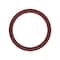 Pai Seal, 5.295 In Free Id X 6.503 In Od X 0.5 In Width 133.35 Mm Free Id X 165.17 Mm Od X 12.7 Mm 636020 - alternate 5